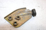 03 Polaris Pro X 700 Oem Engine Motor Torque Stop 5142733 Q2921