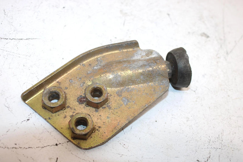 03 Polaris Pro X 700 Oem Engine Motor Torque Stop 5142733 Q2921