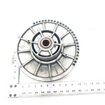 90-93 Polaris Trail Boss 350L 2x4 OEM Secondary Driven Clutch 1322180 AP247