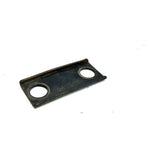 2007 Arctic Cat 700 4x4 Automatic EFI OEM Bushing Backing Plate 0405-166 AA33