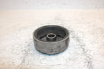 1997 Yamaha Vmax Sx 700 Triple Oem Flywheel 8CH-85550-01-00 SY10