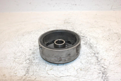 1997 Yamaha Vmax Sx 700 Triple Oem Flywheel 8CH-85550-01-00 SY10