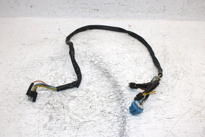 1993 Arctic Cat Ext 550 Oem Headlight Wire Harness 0686-173 SA35
