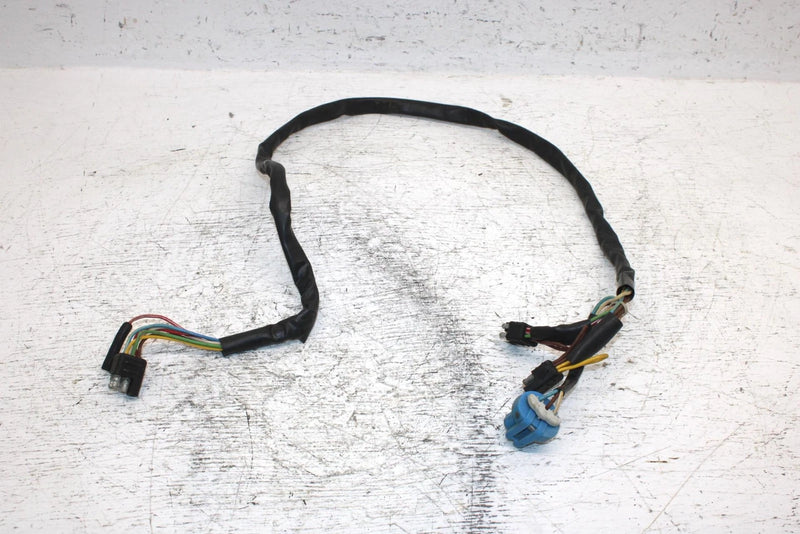 1993 Arctic Cat Ext 550 Oem Headlight Wire Harness 0686-173 SA35