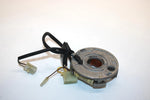 88 Polaris Star  Oem Stator 3083421 SP156