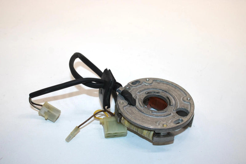 88 Polaris Star  Oem Stator 3083421 SP156
