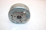 97 Arctic Cat Ext 600 Oem Flywheel 3005-044 Q4095