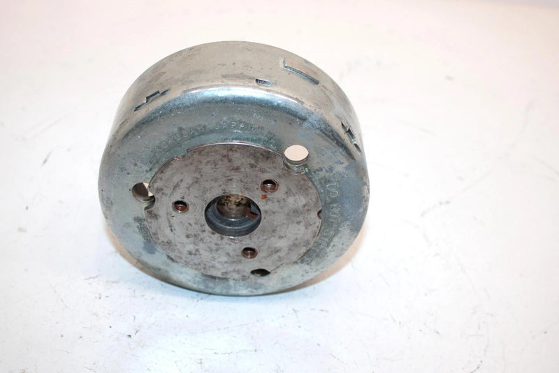 97 Arctic Cat Ext 600 Oem Flywheel 3005-044 Q4095