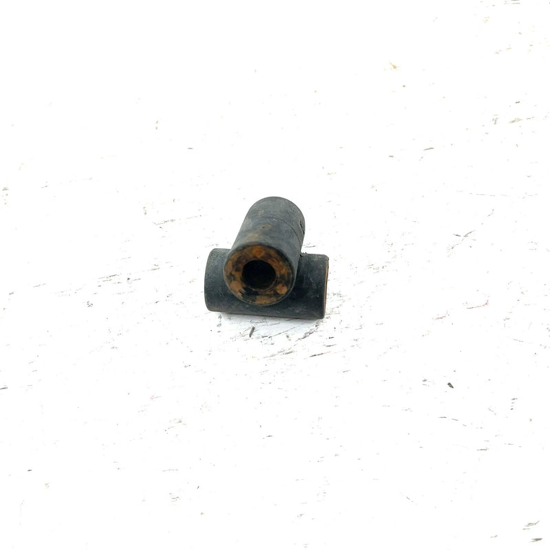 90-93 Polaris Trail Boss 350L 4X4 OEM Shift Pivot Block 5431106 AP233