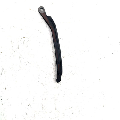 85-87 Honda ATC250SX OEM Chain Tensioner Guide 14511-HA0-000 AH97