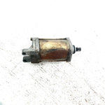 2001 Bombardier DS650 OEM Starter Motor 420294351 AB16