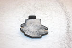 2008 Ski-doo Mxz Adrenaline 800r Oem Voltage Regulator 515176364 SS2