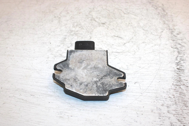 2008 Ski-doo Mxz Adrenaline 800r Oem Voltage Regulator 515176364 SS2