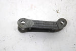 1987 Yamaha Srv Oem Front Upper Shock Mount 8L0-2382E-01-00 SY131