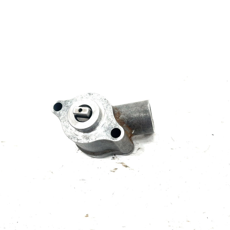 2006 Arctic Cat 400 4x4 Automatic OEM Speedometer Gear Housing 3446-401 AA40