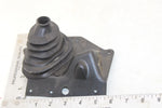 Polaris Oem Right Tie Rod Boot And Cover 5436575 5413794 Q1165