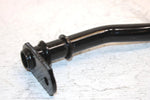 1998 Ski-doo Formula 500 Oem Steering Column Shaft 506128000 SS1