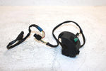 1998 Arctic Cat 2l 440 Oem Left Control Switch 0609-407 SA1
