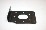 96 Polaris Xcr Sp 600 Oem REar Right Susp Pad 5241269-067 Q5160