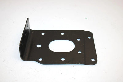 96 Polaris Xcr Sp 600 Oem REar Right Susp Pad 5241269-067 Q5160