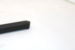 96 Polaris Xcr 600 Oem Left Trailing Arm 1822205 SP186