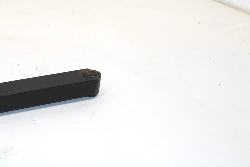 96 Polaris Xcr 600 Oem Left Trailing Arm 1822205 SP186