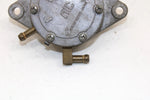 97 Polaris Storm Oem Fuel Pump 3084660 SP170