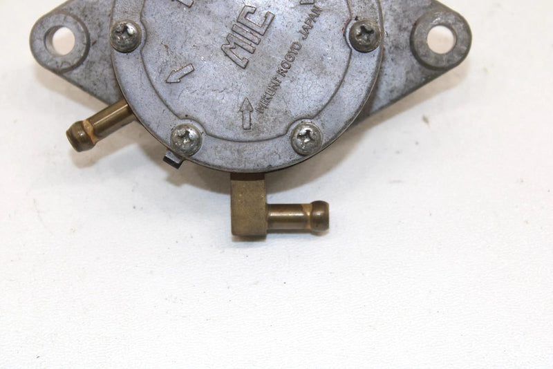 97 Polaris Storm Oem Fuel Pump 3084660 SP170