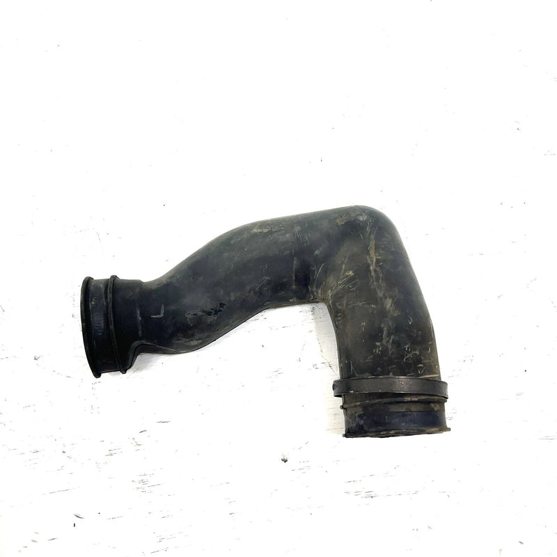 2005 Arctic Cat 650 4x4 V2 OEM Upper Vent Boot Duct 0413-092 AA39