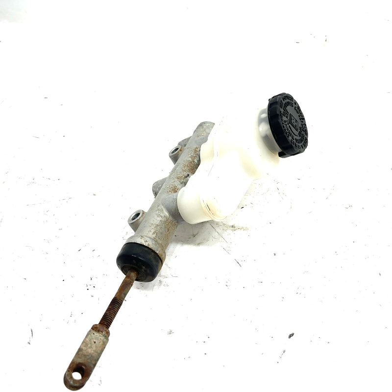14-15 Arctic Cat Prowler HDX 500 OEM Brake Master Cylinder 2502-043 XA2