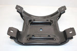 96 Sea-doo Gts 587 Oem Engine Mount Plate 270000147 JS39