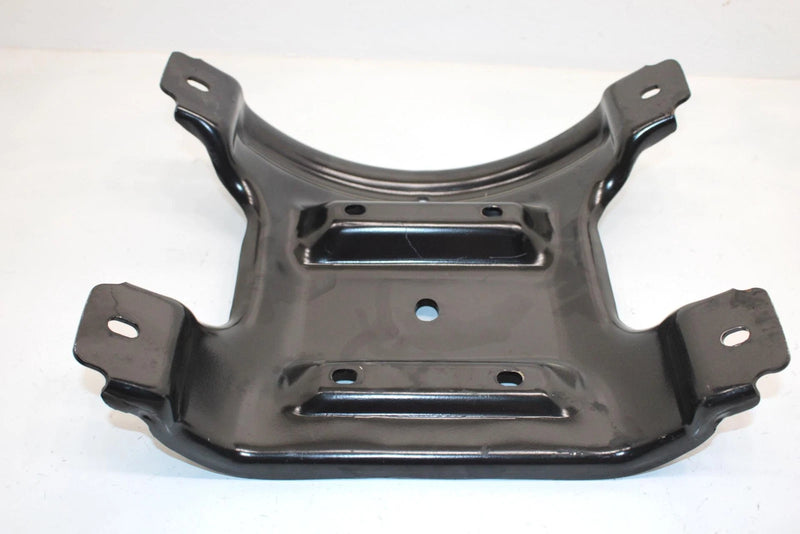 96 Sea-doo Gts 587 Oem Engine Mount Plate 270000147 JS39