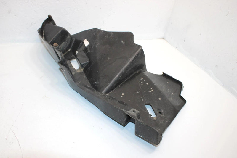 2003 Honda Fourtrax ForemanRubicon Oem L,R Inner Fender (Set) 61864-HN2-000 AH11