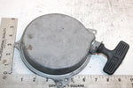 2002 Honda Foreman Rubicon Oem Starter Recoil 28400-HM7-A51 AH36