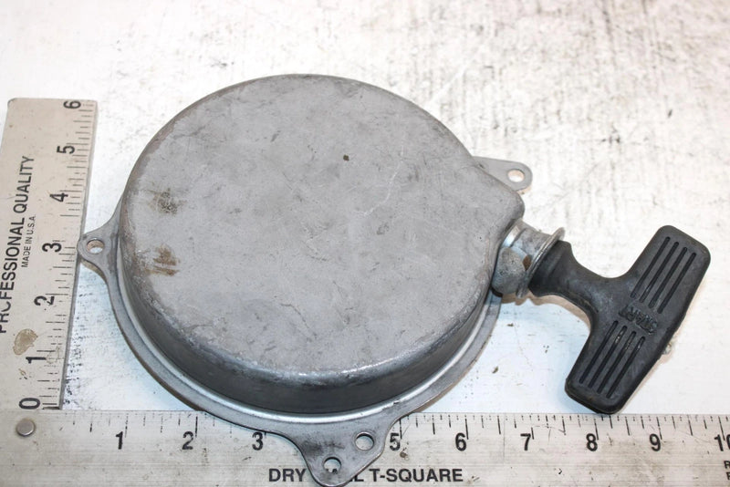 2002 Honda Foreman Rubicon Oem Starter Recoil 28400-HM7-A51 AH36