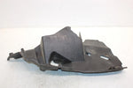 2007 Honda Fortrax 680 Oem Right Inner Splash Guard 61863-HN8-000 AH46