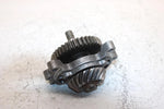2000 Yamaha  Kodiak 400 Oem Bearing Housing 5GH-17521-00-00 AY26