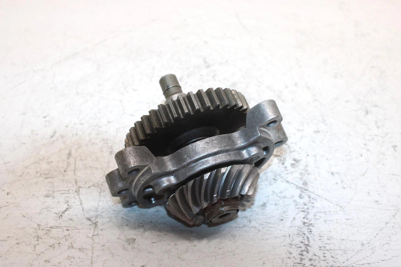 2000 Yamaha  Kodiak 400 Oem Bearing Housing 5GH-17521-00-00 AY26