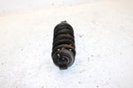 1995 Arctic Cat Z 440 Oem Front Torque Arm Shock 0604-755 SA5