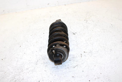 1995 Arctic Cat Z 440 Oem Front Torque Arm Shock 0604-755 SA5