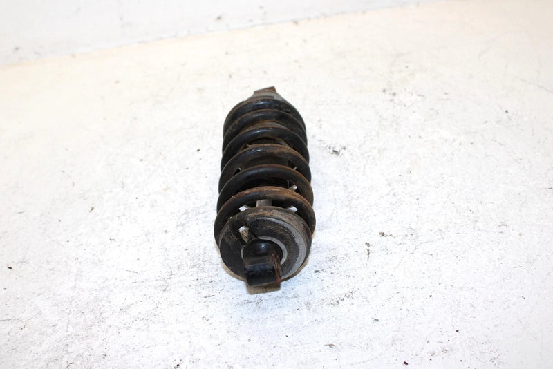 1995 Arctic Cat Z 440 Oem Front Torque Arm Shock 0604-755 SA5