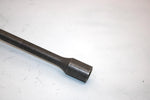 02 Arctic Cat 375 4x4 Automatic Oem Second Driven Output Shaft 3402-559 AA23