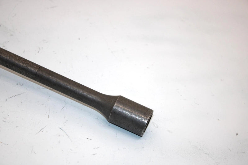 02 Arctic Cat 375 4x4 Automatic Oem Second Driven Output Shaft 3402-559 AA23