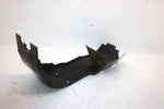 1991 Arctic Cat Lynx Deluxe Oem Clutch Belt Cover 0707-028 SA52
