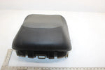 08 Polaris Fst Iq Touring Oem Passenger Seat ASM 2684069 SP10