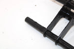 1997 Ski-doo Mxz 670 Oem Rear Arm Stop Bracket 503171900 SS63