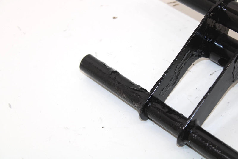 1997 Ski-doo Mxz 670 Oem Rear Arm Stop Bracket 503171900 SS63