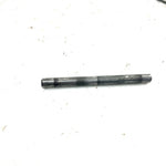 2001 Bombardier DS650 OEM Shift Fork Spindle 420258782 AB16