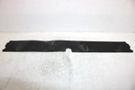 2011 Polaris Ranger 800 Oem Front Box Panel 2634866 XP4