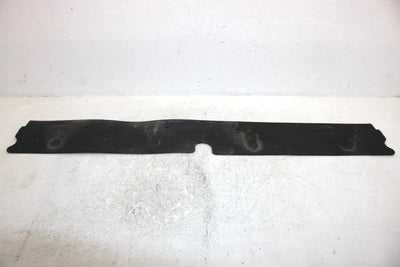 2011 Polaris Ranger 800 Oem Front Box Panel 2634866 XP4